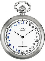 Tissot Pendants T82.7.609.12