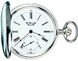 Tissot T-Pocket T83.1.405.13