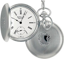 Tissot T-Pocket T83.1.452.13