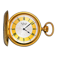 Tissot Pendants T83.4.603.73