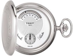 Tissot T-Pocket T851.405.99.030.00