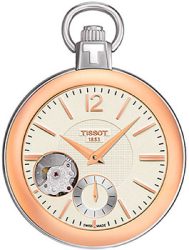 Tissot T-Pocket T853.405.29.267.01