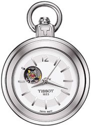 Tissot T-Pocket T854.205.19.037.01