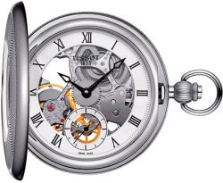 Tissot T-Pocket T859.405.19.273.00
