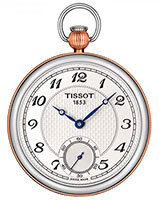 Tissot T-Pocket T860.405.29.032.01