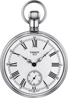 Tissot Lepine T861.405.99.033.00