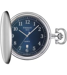Tissot Savonnette T862.410.19.042.00