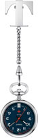 Tissot Infirmieres T869.210.19.042.00