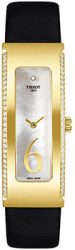 Tissot Carson T901.309.18.102.00
