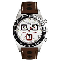 Tissot PRS 516 T91.1.416.31