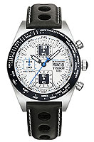 Tissot PRS 516 T91.1.417.31