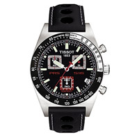 Tissot PRS 516 T91.1.426.51