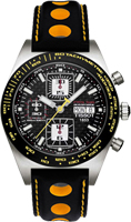 Tissot PRS 516 T91.1.427.81