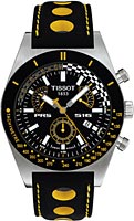 Tissot PRS 516 T91.1.428.51