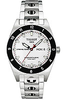 Tissot PRS 516 T91.1.483.31