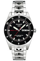 Tissot PRS 516 T91.1.483.51