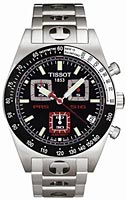 Tissot PRS 516 T91.1.486.51
