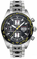 Tissot PRS 516 T91.1.487.81