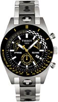 Tissot PRS 516 T91.1.488.51