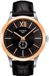 Tissot Carson T912.428.46.058.00