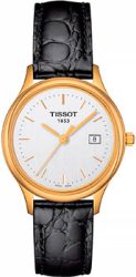 Tissot T Gold T913.210.16.031.01