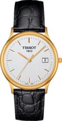 Tissot T Gold T913.410.16.031.01