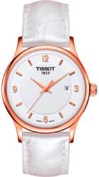 Tissot T Gold T914.210.46.017.00
