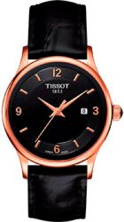 Tissot T Gold T914.210.46.057.00