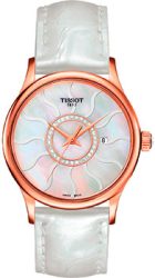 Tissot T Gold T914.210.46.116.00