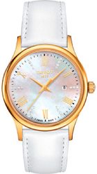 Tissot T Gold T914.210.46.116.01