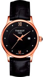 Tissot T Gold T914.210.76.056.00