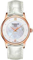 Tissot T Gold T914.210.76.116.00