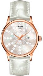 Tissot T Gold T914.210.76.116.01