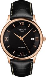 Tissot Rose Dream T914.407.76.058.00