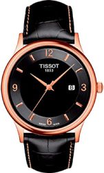 Tissot T Gold T914.410.46.057.00