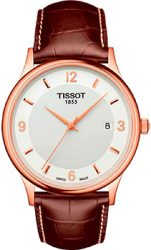 Tissot T Gold T914.410.76.017.00