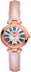 Tissot T Gold T917.110.76.113.00