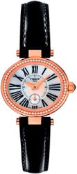 Tissot T Gold T917.110.76.113.01