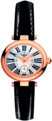 Tissot T Gold T917.110.76.113.02