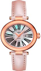 Tissot T Gold T917.307.76.113.00