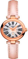 Tissot T Gold T917.310.76.113.00