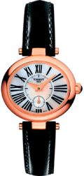 Tissot T Gold T917.310.76.113.01