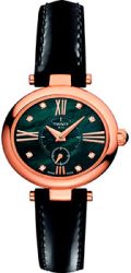 Tissot T Gold T917.310.76.126.00