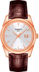 Tissot T Gold T920.210.76.031.00