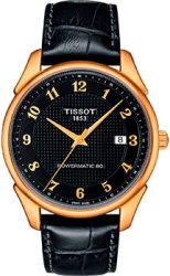 Tissot Powermatic 80 T920.407.16.052.00