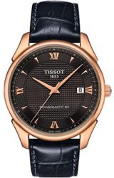 Tissot Powermatic 80 T920.407.76.068.00
