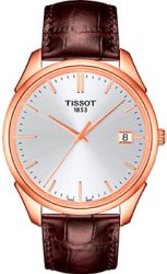 Tissot T Gold T920.410.76.031.00