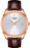 Tissot T Gold T920.410.76.031.01