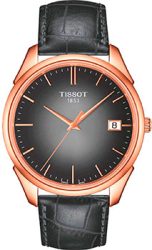 Tissot T Gold T920.410.76.061.00