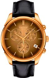 Tissot T Gold T920.417.16.291.00